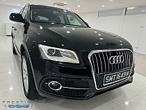 singaporeautos